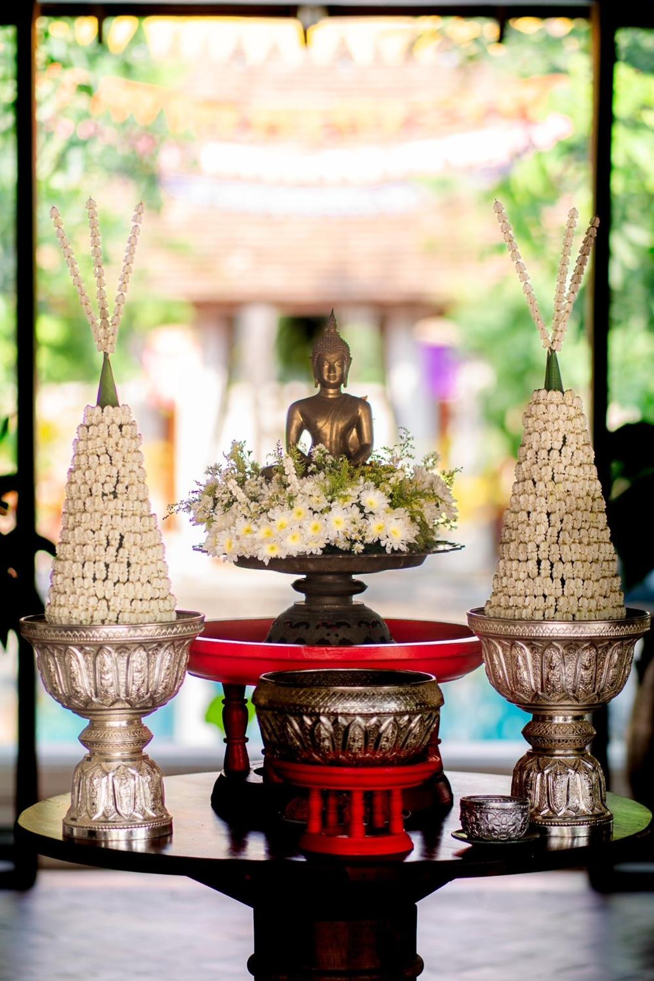 Le Sen Boutique Hotel Luang Prabang Bagian luar foto